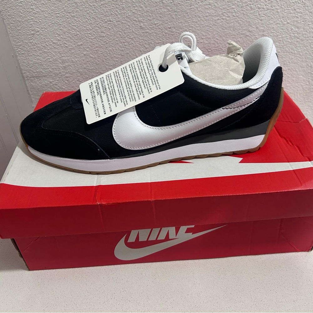 Nike pacific - Picture 3 of 5